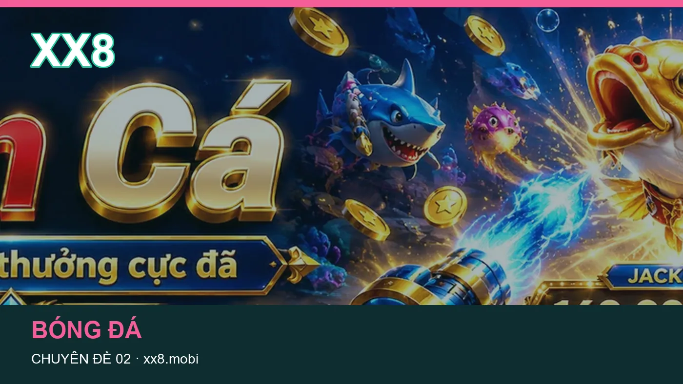 Thể thao: những thuật ngữ cần hiểu khi tra cứu XX8 | xx8.mobi