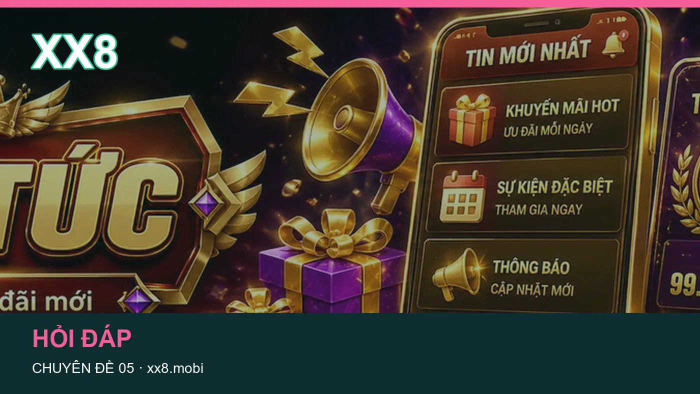Đối chiếu nguồn và thời điểm cập nhật trong Thể thao của XX8 | xx8.mobi