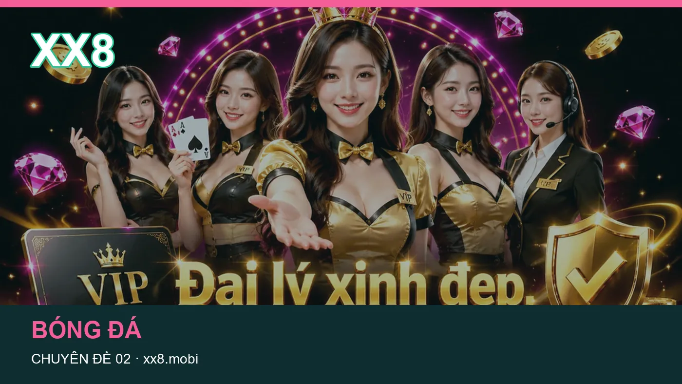 Bảo vệ dữ liệu cá nhân khi tìm hiểu Thể thao tại XX8 | xx8.mobi