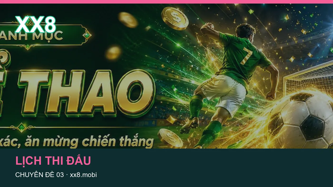 Hỏi đáp về Thể thao: quy trình tự kiểm tra trên XX8 | xx8.mobi