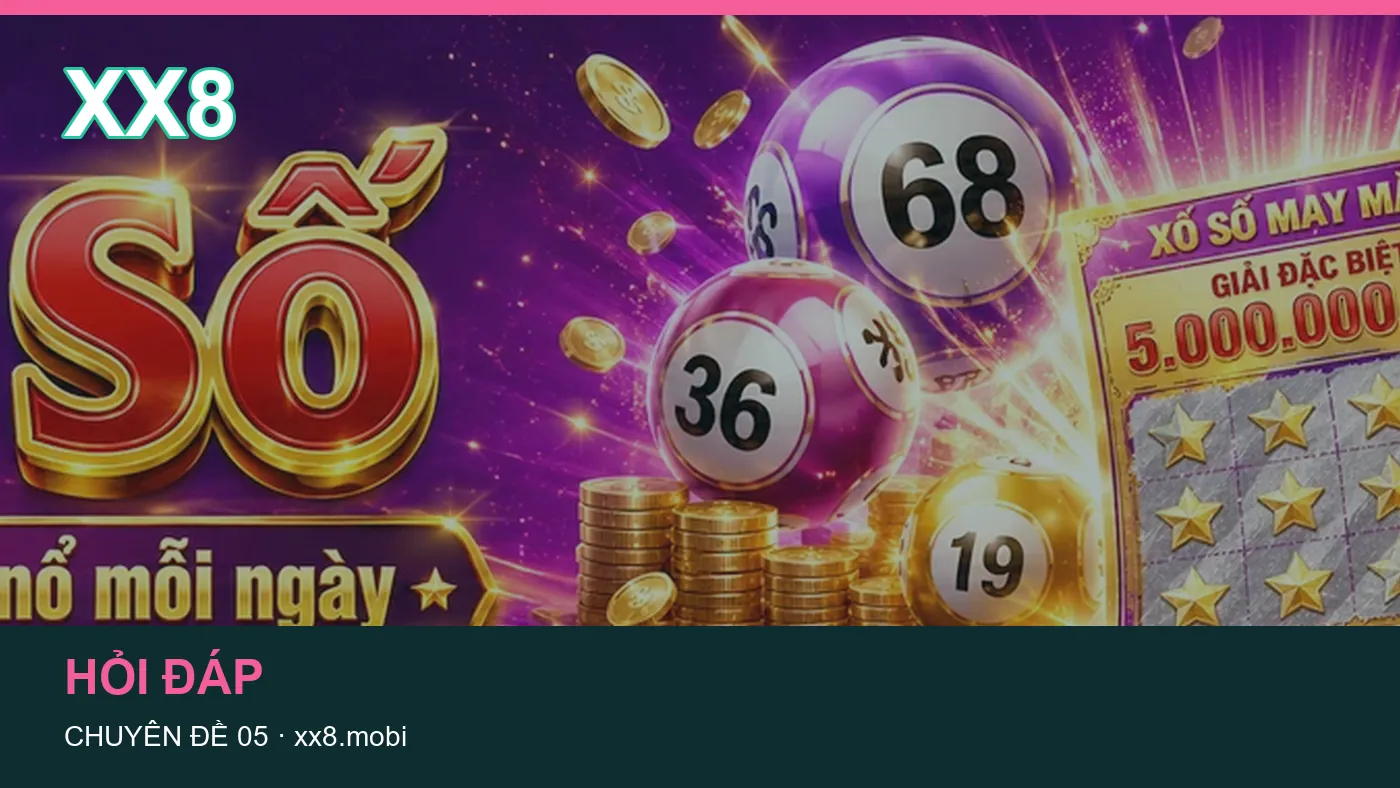 Bóng đá: những thuật ngữ cần hiểu khi tra cứu XX8 | xx8.mobi