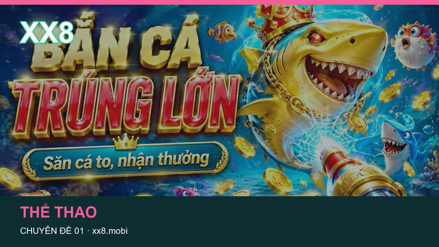 Danh sách kiểm tra thông tin Bóng đá dành cho người đọc XX8 | xx8.mobi