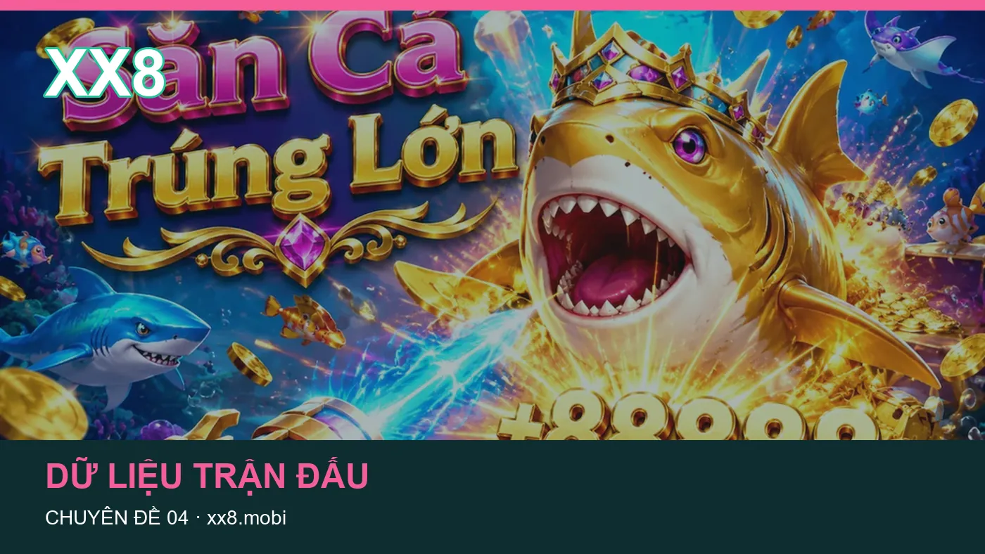 Trải nghiệm Bóng đá trên điện thoại cùng cẩm nang XX8 | xx8.mobi