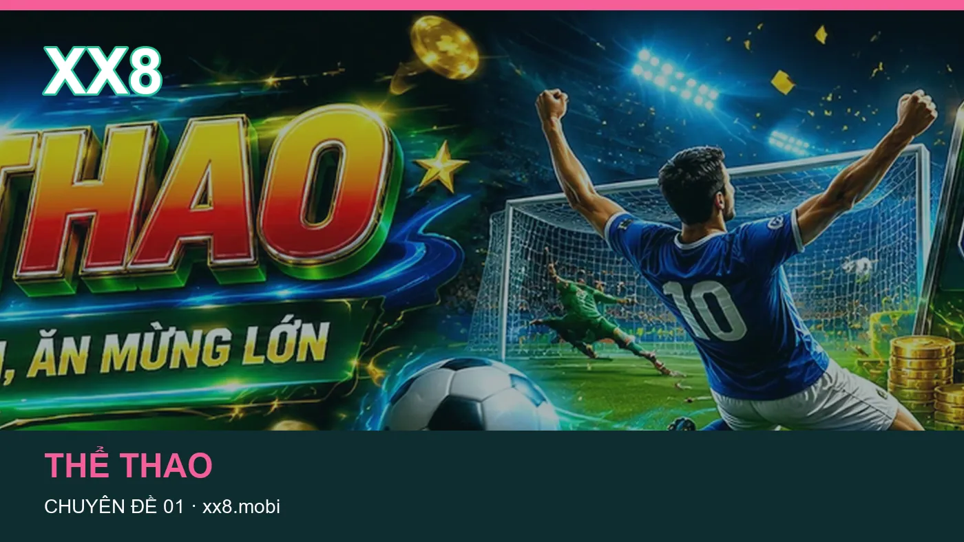 Hỏi đáp về Bóng đá: quy trình tự kiểm tra trên XX8 | xx8.mobi