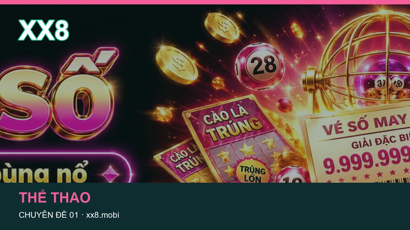 Đối chiếu nguồn và thời điểm cập nhật trong Lịch thi đấu của XX8 | xx8.mobi