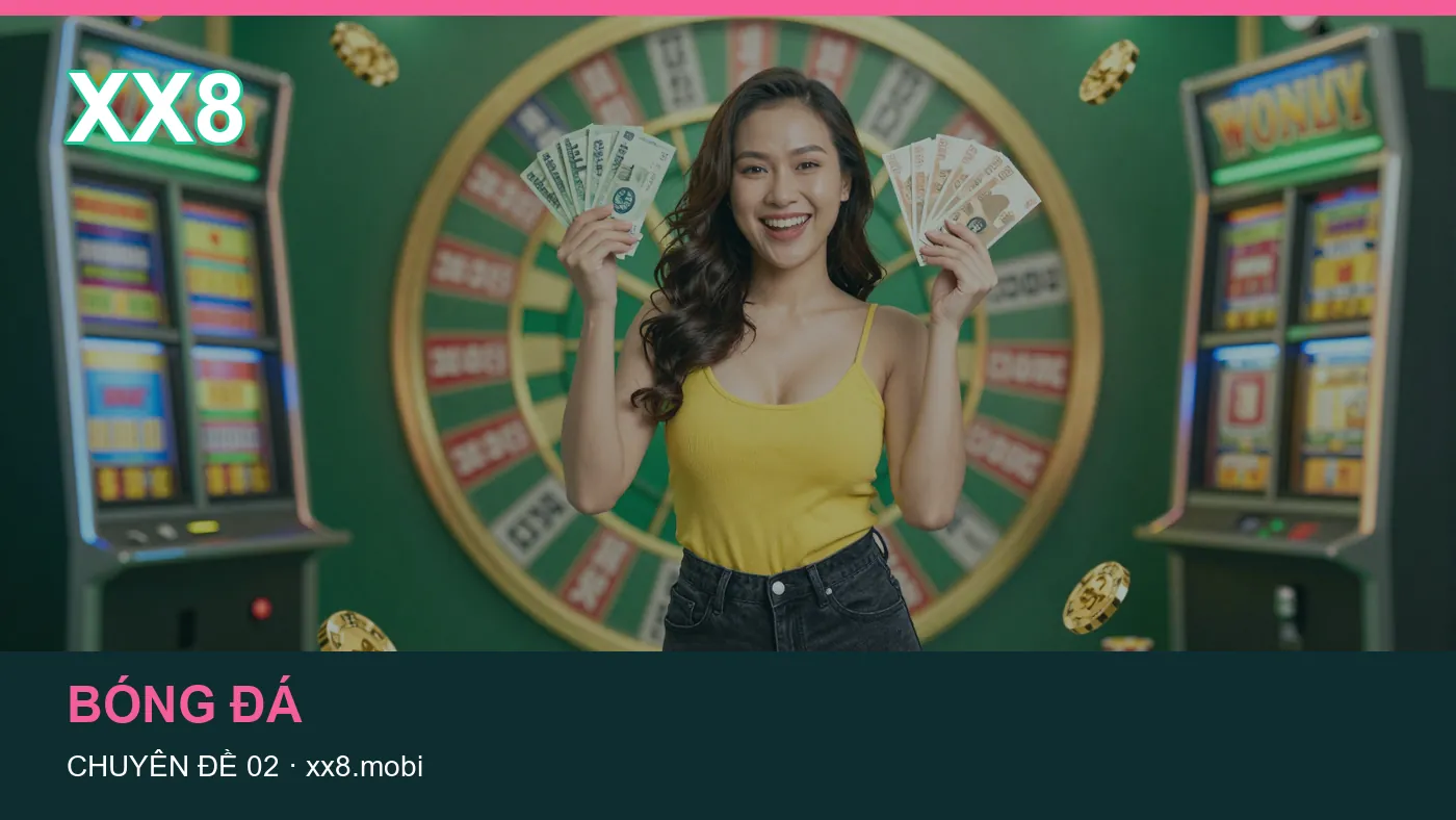 Trải nghiệm Lịch thi đấu trên điện thoại cùng cẩm nang XX8 | xx8.mobi