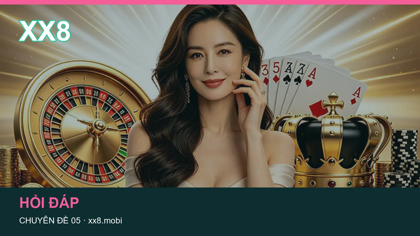 Cách bắt đầu đọc chuyên mục Dữ liệu trận đấu trên XX8 | xx8.mobi