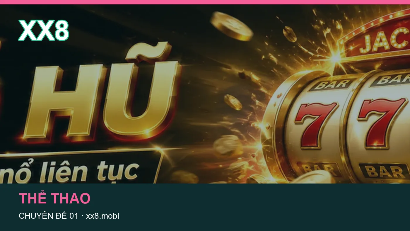 Dữ liệu trận đấu: những thuật ngữ cần hiểu khi tra cứu XX8 | xx8.mobi