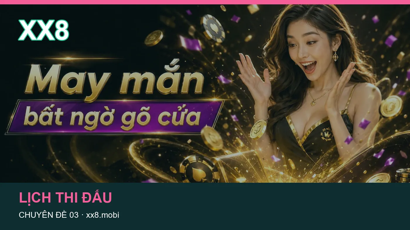 Những nhầm lẫn thường gặp khi đọc nội dung Dữ liệu trận đấu trên XX8 | xx8.mobi