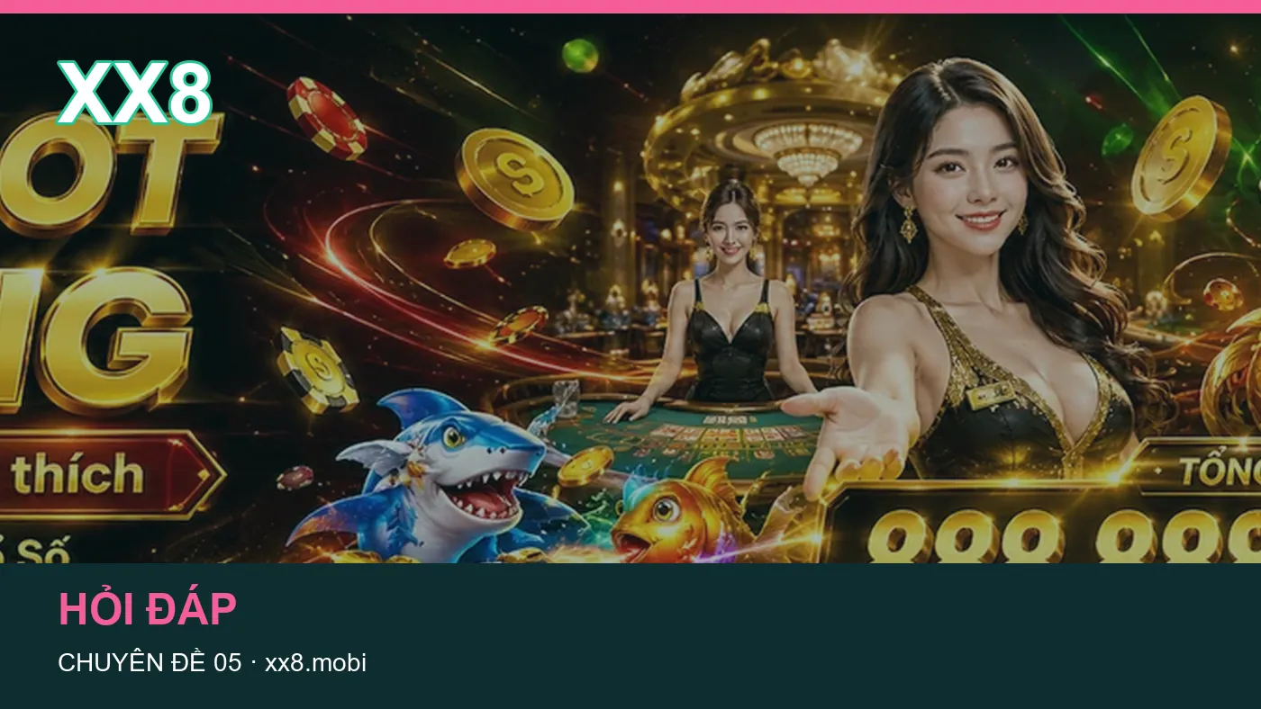 Trải nghiệm Dữ liệu trận đấu trên điện thoại cùng cẩm nang XX8 | xx8.mobi
