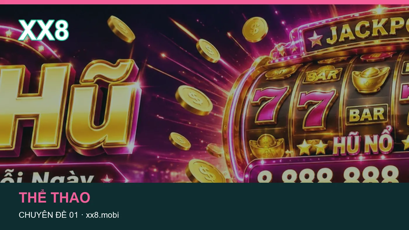 Bảo vệ dữ liệu cá nhân khi tìm hiểu Dữ liệu trận đấu tại XX8 | xx8.mobi
