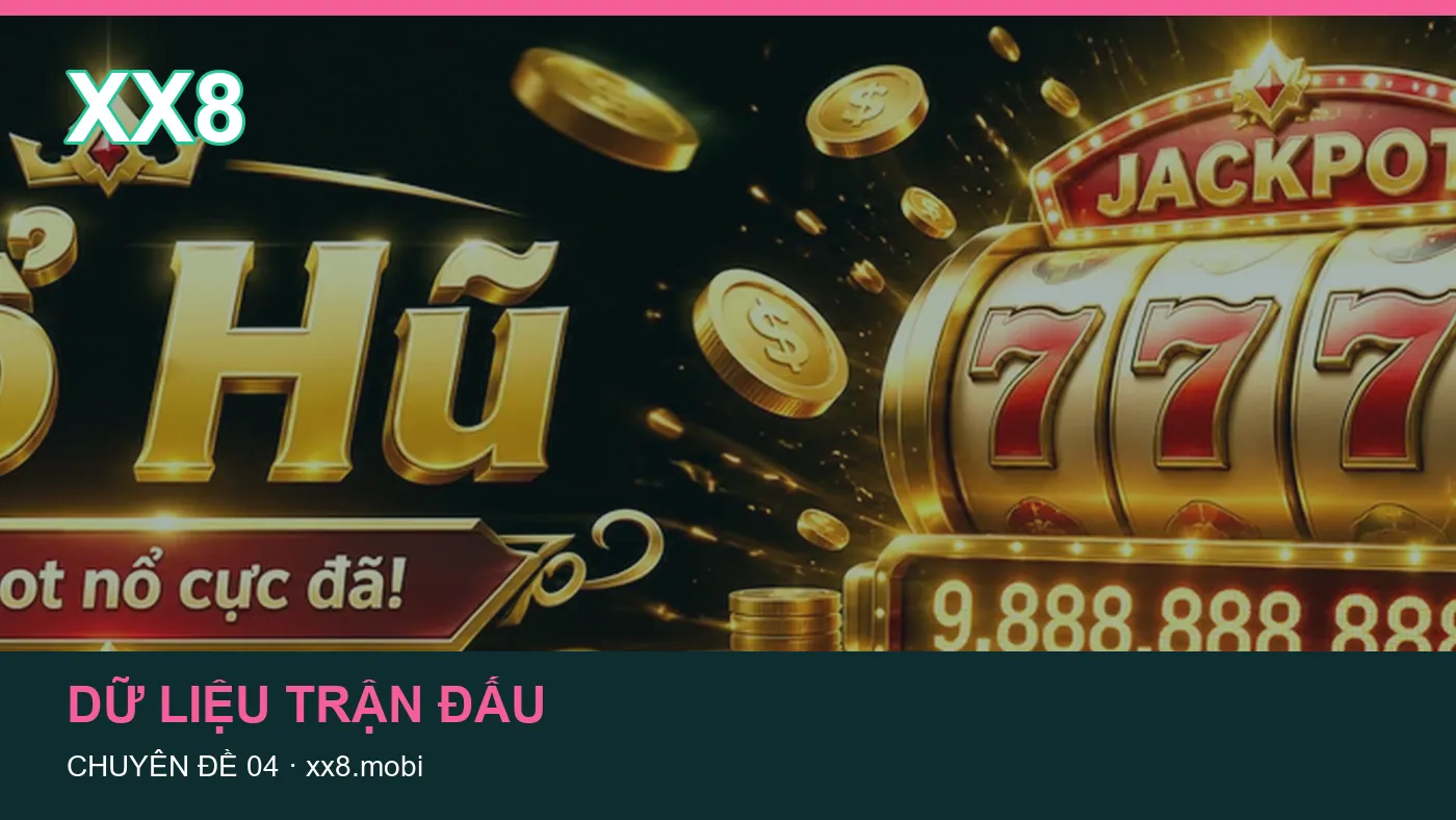 Bảo vệ dữ liệu cá nhân khi tìm hiểu Hỏi đáp tại XX8 | xx8.mobi