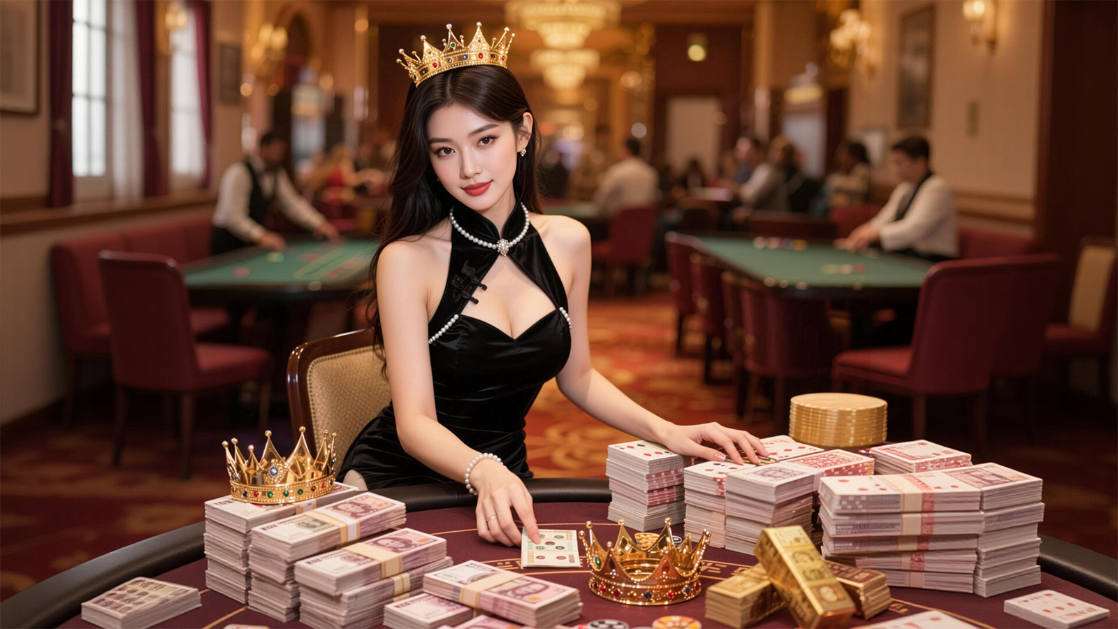 Dữ liệu trận đấu trên XX8 – bước kiểm tra thực tế