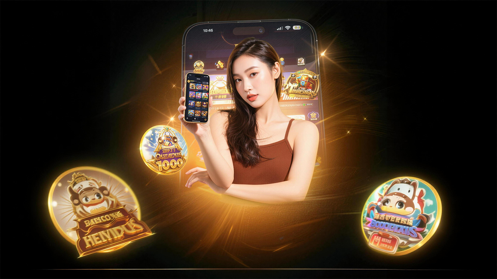 Hỏi đáp trên XX8 – bước kiểm tra thực tế