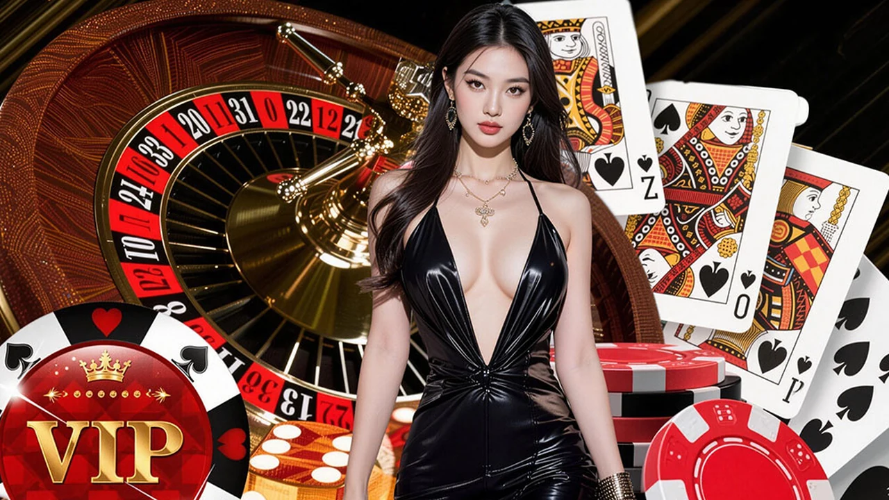 Bóng đá trên XX8 – bước kiểm tra thực tế