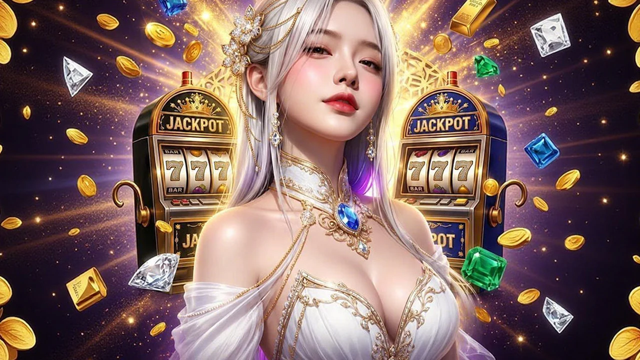 Thể thao trên XX8 – bước kiểm tra thực tế