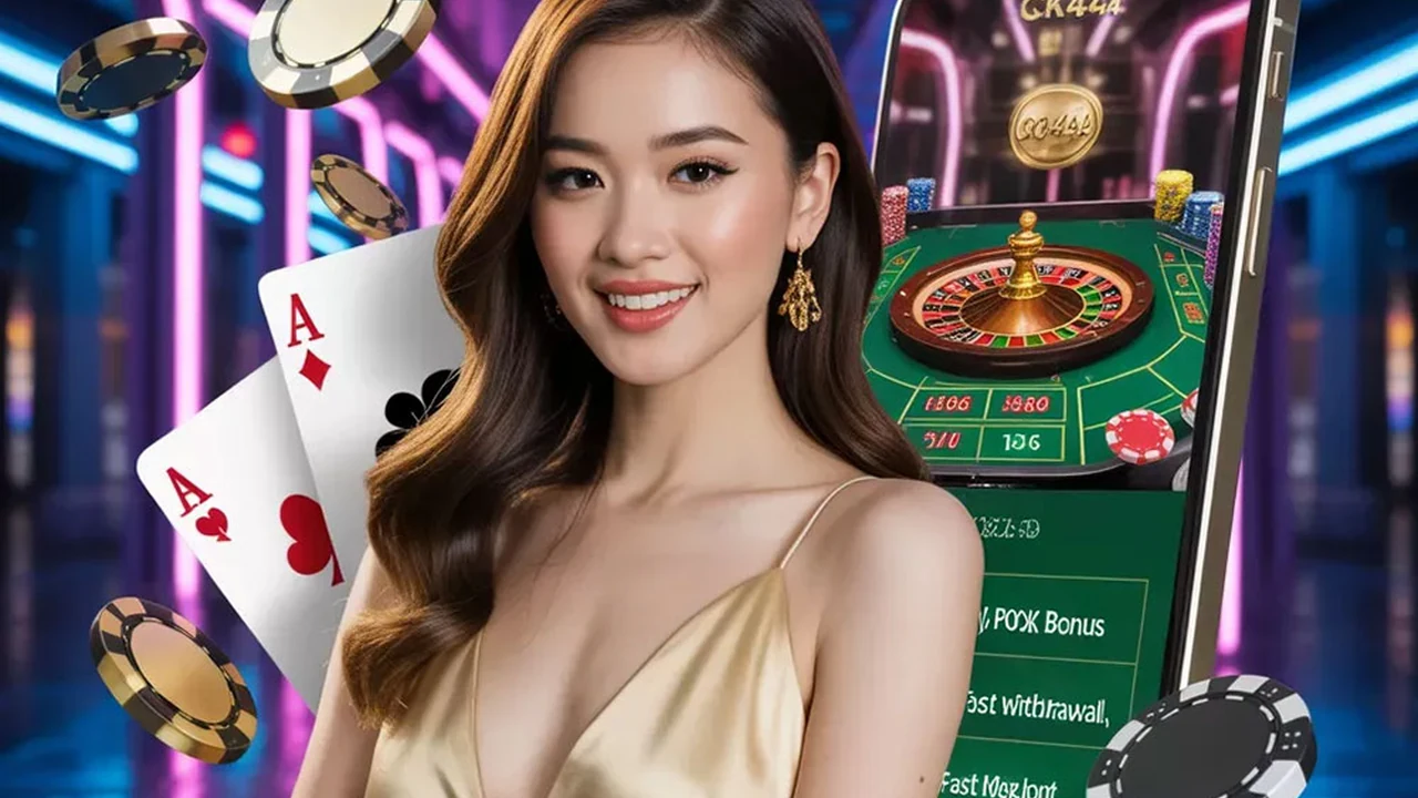 XX8: Cẩm nang dữ liệu trận đấu theo từng bước – minh họa Dữ liệu trận đấu