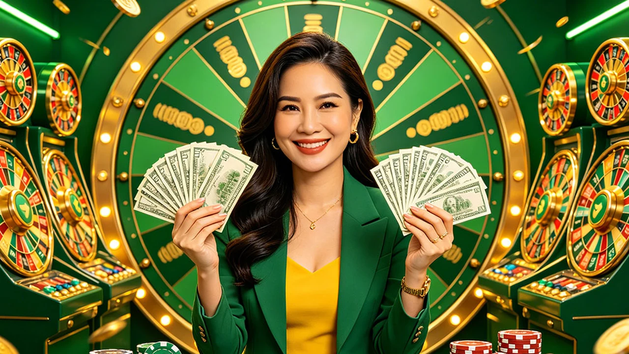 Hướng dẫn đối chiếu thông tin lịch thi đấu trên di động trên XX8 qua góc nhìn thực tế | xx8.mobi