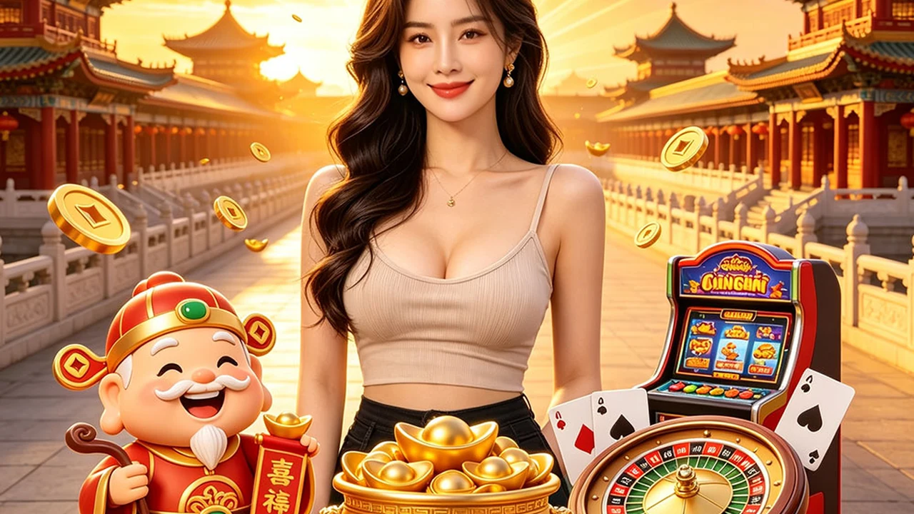 XX8: Cẩm nang lịch thi đấu theo từng bước – minh họa Lịch thi đấu