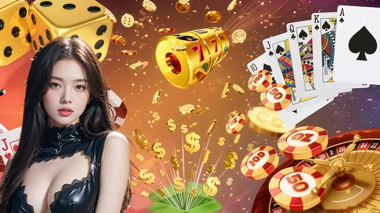 Hướng dẫn đối chiếu thông tin dữ liệu trận đấu trên di động trên XX8 qua góc nhìn thực tế | xx8.mobi