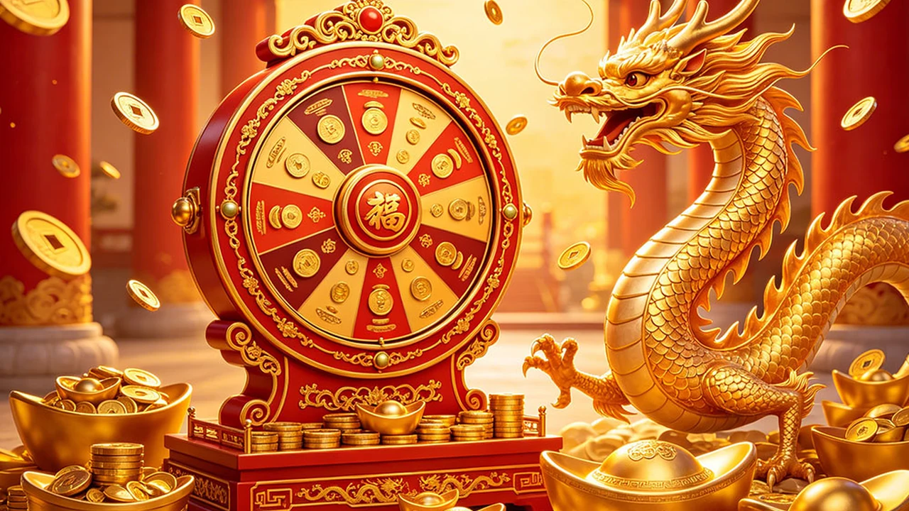 Lịch thi đấu trên XX8 – bước kiểm tra thực tế