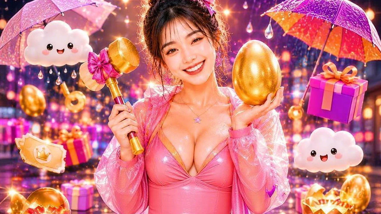 XX8 Hỏi Đáp – Hướng Dẫn Đọc Thông Tin Theo Từng Tình Huống Cụ Thể – XX8