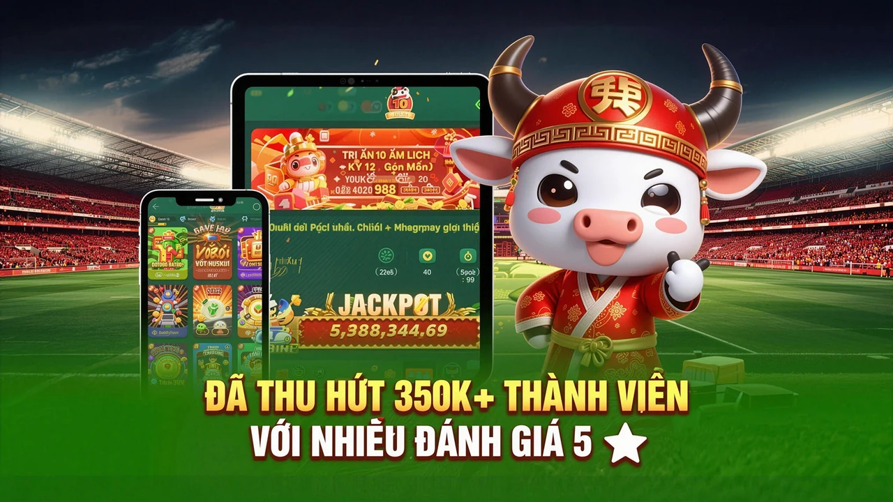 Dữ liệu trận đấu trên XX8 – bước kiểm tra thực tế