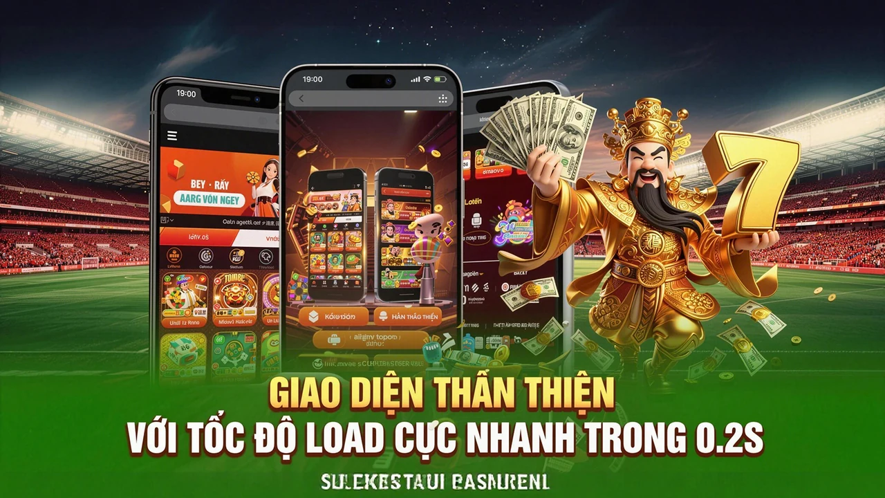 Hỏi đáp: XX8 Hỏi Đáp – Hướng Dẫn Đọc Thông Tin Theo Từng Tình Huống Cụ Thể