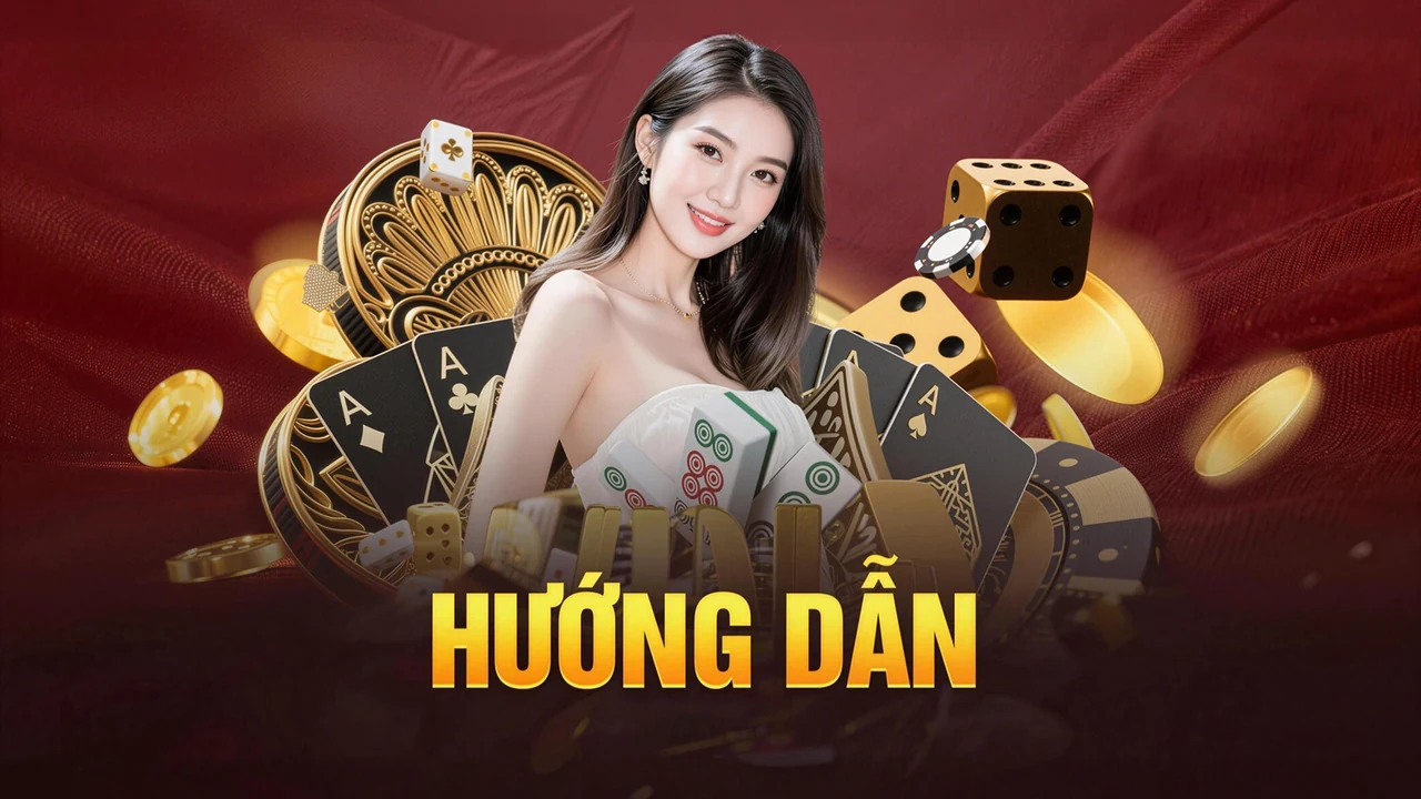 Lịch thi đấu trên XX8 – bước kiểm tra thực tế