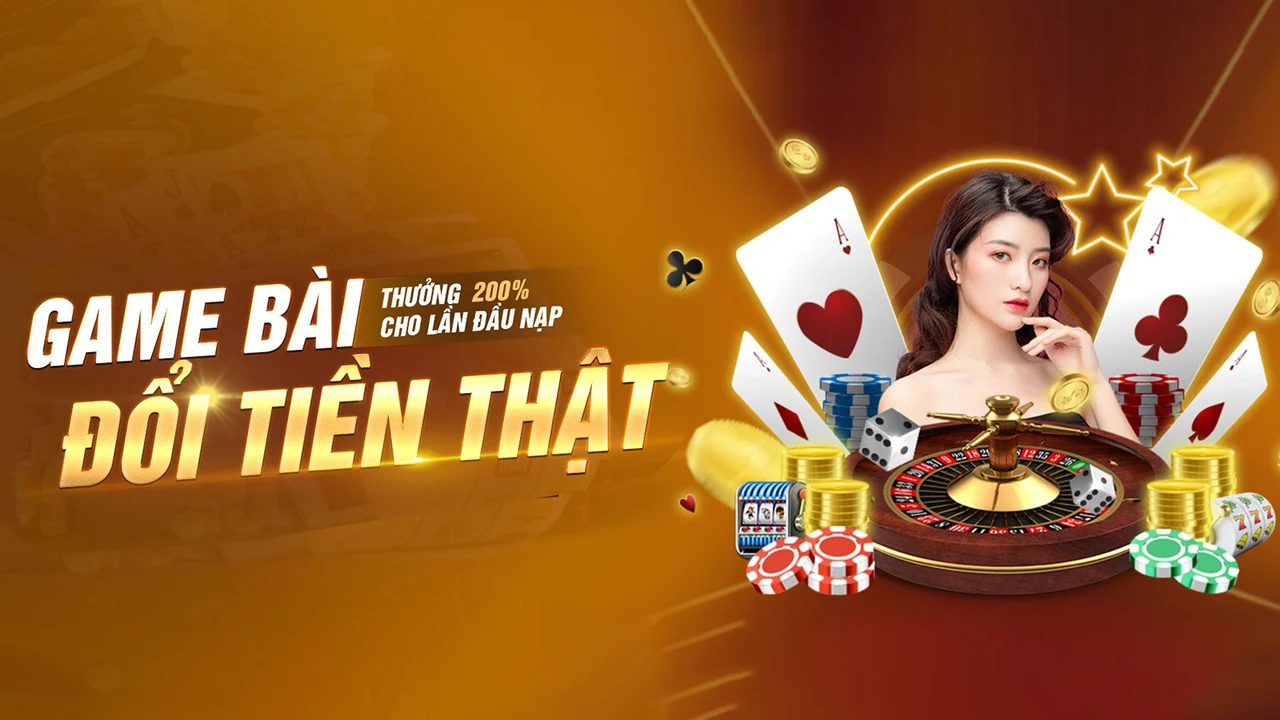 Hỏi đáp trên XX8 – bước kiểm tra thực tế
