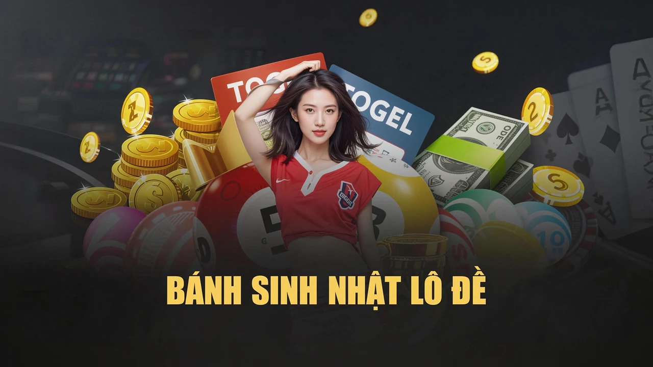 XX8: Cẩm nang bóng đá theo từng bước – minh họa Bóng đá